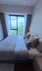 Yew Siang Road (D5), Condominium #613412671